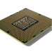 CPU Intel Core i7-2600